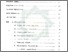 [thumbnail of Daftar Isi.pdf]