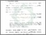 [thumbnail of Bab 2.pdf]