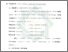 [thumbnail of Bab 3.pdf]