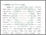 [thumbnail of Bab 4.pdf]