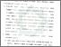 [thumbnail of Bab 5.pdf]