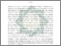 [thumbnail of Abstrak.pdf]