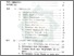 [thumbnail of Daftar Isi.pdf]