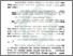 [thumbnail of Bab 3.pdf]