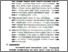[thumbnail of Bab 5.pdf]
