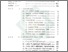 [thumbnail of Daftar Isi.pdf]