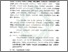 [thumbnail of Bab 2.pdf]