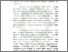 [thumbnail of Bab 3.pdf]