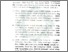 [thumbnail of Bab 4.pdf]