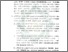 [thumbnail of Bab 5.pdf]