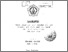 [thumbnail of Cover.pdf]