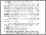 [thumbnail of Bab 3.pdf]