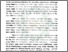 [thumbnail of Bab 4.pdf]