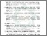 [thumbnail of Bab 5.pdf]