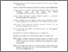 [thumbnail of Daftar Pustaka.pdf]