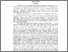 [thumbnail of Abstrak.pdf]