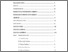 [thumbnail of Daftar Isi.pdf]