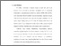 [thumbnail of Bab 1.pdf]
