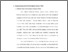 [thumbnail of Bab 2.pdf]