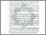 [thumbnail of Abstrak.pdf]