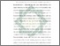 [thumbnail of Bab 1.pdf]