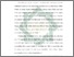 [thumbnail of Bab 2.pdf]