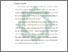 [thumbnail of Bab 3.pdf]