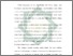 [thumbnail of Bab 4.pdf]