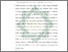 [thumbnail of Bab 5.pdf]