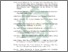 [thumbnail of Daftar Pustaka.pdf]