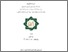 [thumbnail of Cover.pdf]