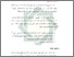[thumbnail of Bab 3.pdf]