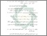[thumbnail of Daftar Pustaka.pdf]