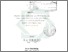 [thumbnail of Cover.pdf]