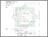 [thumbnail of Daftar Isi.pdf]