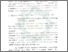 [thumbnail of Bab 3.pdf]