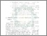 [thumbnail of Bab 4.pdf]