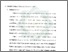 [thumbnail of Bab 2.pdf]