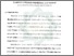 [thumbnail of Bab 3.pdf]