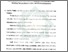 [thumbnail of Bab 4.pdf]