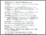 [thumbnail of Daftar Pustaka.pdf]