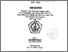 [thumbnail of Cover.pdf]