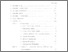 [thumbnail of Daftar Isi.pdf]