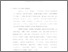 [thumbnail of Bab 1.pdf]