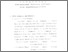 [thumbnail of Bab 2.pdf]
