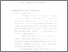 [thumbnail of Bab 3.pdf]