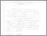 [thumbnail of Bab 4.pdf]