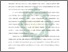 [thumbnail of Abstrak.pdf]