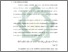 [thumbnail of Bab 1.pdf]