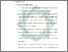 [thumbnail of Bab 2.pdf]